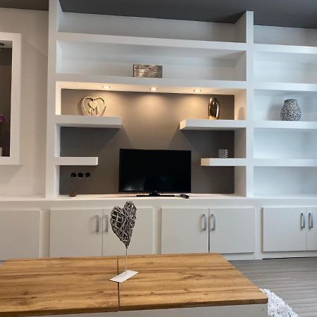 Gabrielle2 Apartman Дебрецен Экстерьер фото